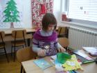 Bozic 2010 - 2.A