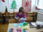Bozic 2010 - 2.A