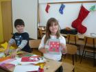 Bozic 2010 - 2.A
