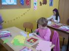 Bozic 2010 - 2.A