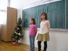 Bozic 2010 - 2.A