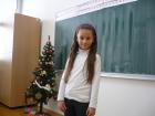 Bozic 2010 - 2.A