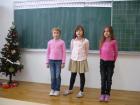 Bozic 2010 - 2.A