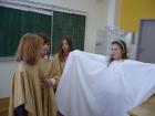 Bozic 2010 - 2.A