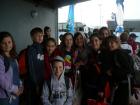 Rab 2012. 