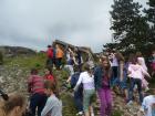 Rab 2012. 