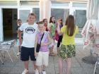 Rab 2012. 