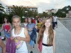 Rab 2012. 