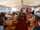 Rab 2012. 