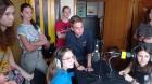 05_radio_sz