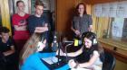 06_radio_sz
