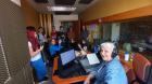 07_radio_sz
