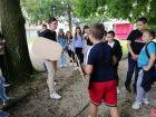 Terenska Nastava Petih Razreda U Varazdinske Toplice (6)