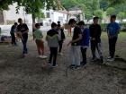 Terenska Nastava Petih Razreda U Varazdinske Toplice (9)