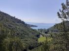 Izvjesce S Planinarskog Izleta Labin #U2013 Rabac (2)