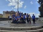 Izvjesce S Planinarskog Izleta Labin #U2013 Rabac (8)