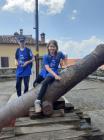 Izvjesce S Planinarskog Izleta Labin #U2013 Rabac (9)