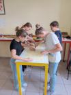 Francuska Radionica Kuhanja Za Pete Razrede - Test Znanja (2)