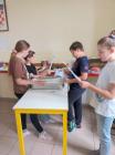 Francuska Radionica Kuhanja Za Pete Razrede - Test Znanja (3)