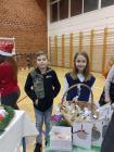 09_lijepa_nasa