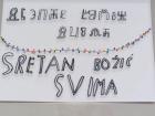 10_lijepa_nasa