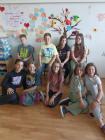 22_lijepa_nasa