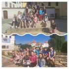 02_muzej_andela