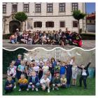 09_muzej_andela
