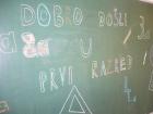 Doek Prvaia