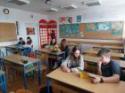 15_oznake_kvalitete