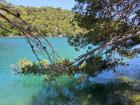 09_Mljet