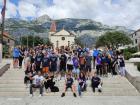 Makarska 12.6. 2023.