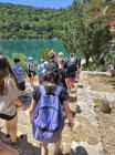 Mljet (3)