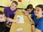38_radionice_dan_skole