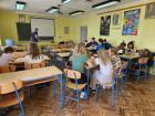 39_radionice_dan_skole