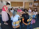 40_radionice_dan_skole