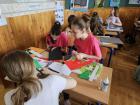 41_radionice_dan_skole