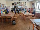 42_radionice_dan_skole