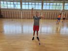 45_radionice_dan_skole