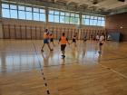47_radionice_dan_skole