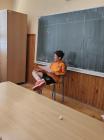 49_radionice_dan_skole