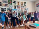 53_radionice_dan_skole