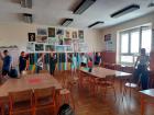 56_radionice_dan_skole