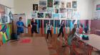 57_radionice_dan_skole