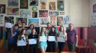 59_radionice_dan_skole