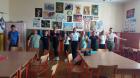 60_radionice_dan_skole