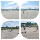 07_piknik