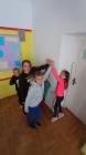 OTISAK SRCA 3