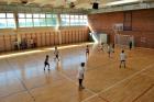 Obiljeen Hrvatski Olimpijski Dan