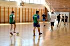 Obiljeen Hrvatski Olimpijski Dan